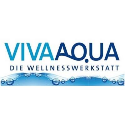  zum Viva-Aqua                 Onlineshop