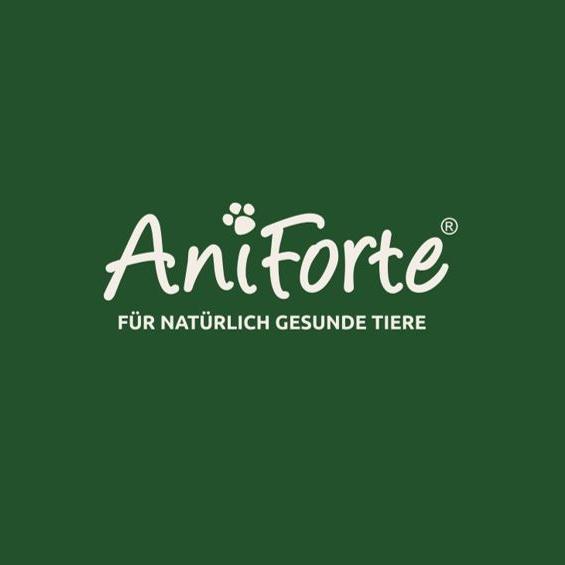  zum AniForte                 Onlineshop