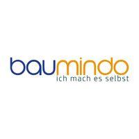  zum baumindo                 Onlineshop