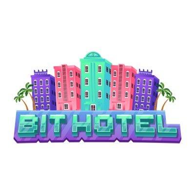  zum bithotel.io                 Onlineshop