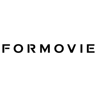  zum Formovie                 Onlineshop