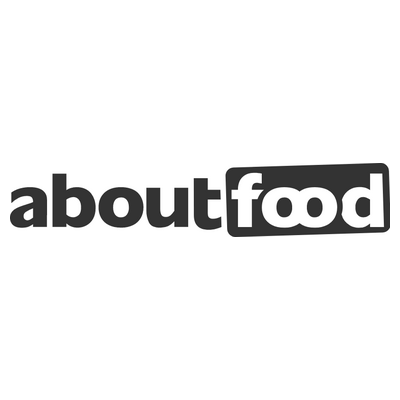  zum aboutfood.de                 Onlineshop