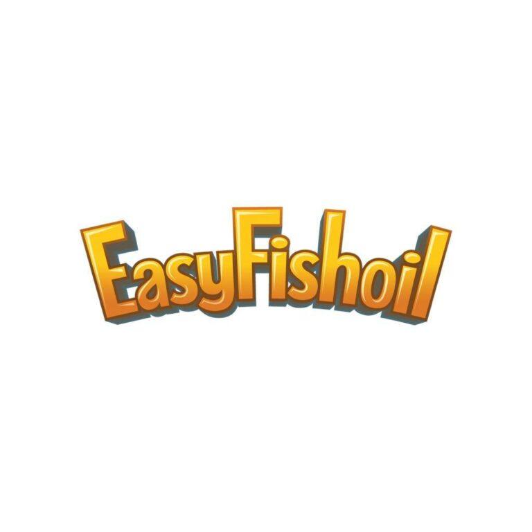  zum EasyFishoil                 Onlineshop