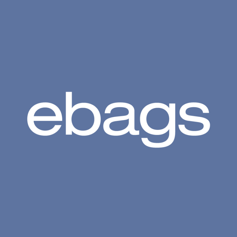  zum ebags.com                 Onlineshop