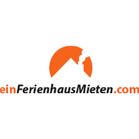  zum einFerienhausMieten.com                 Onlineshop