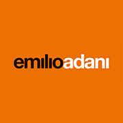  zum emilioadani.com                 Onlineshop