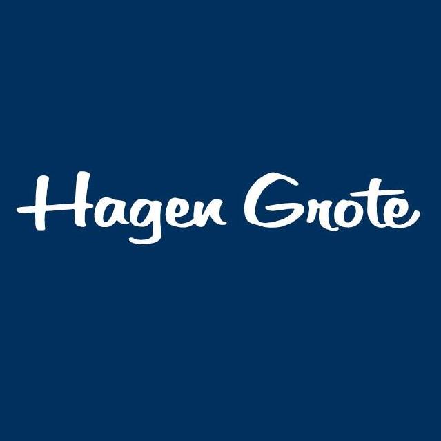  zum Hagen Grote                 Onlineshop