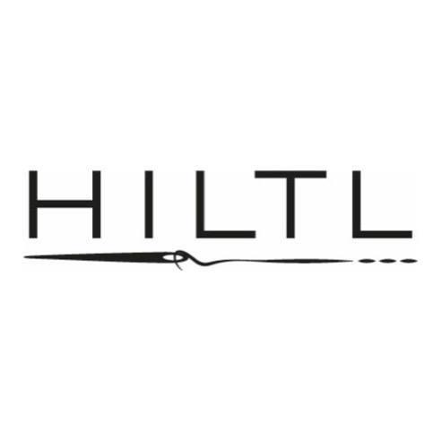  zum hiltl.de                 Onlineshop