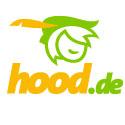  zum hood.de                 Onlineshop