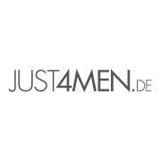  zum just4men.de                 Onlineshop