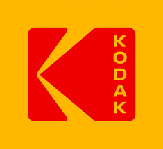  zum Kodak Photo Printer                 Onlineshop