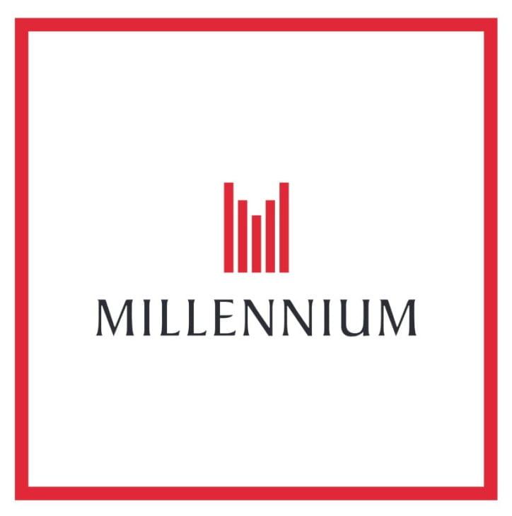  zum Millennium Hotels                 Onlineshop