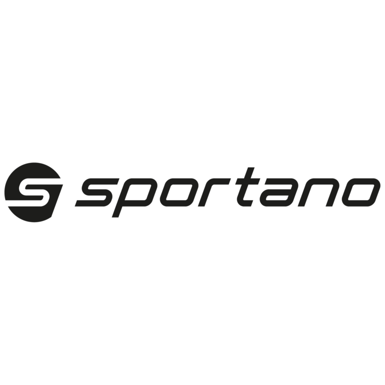  zum Sportano                 Onlineshop