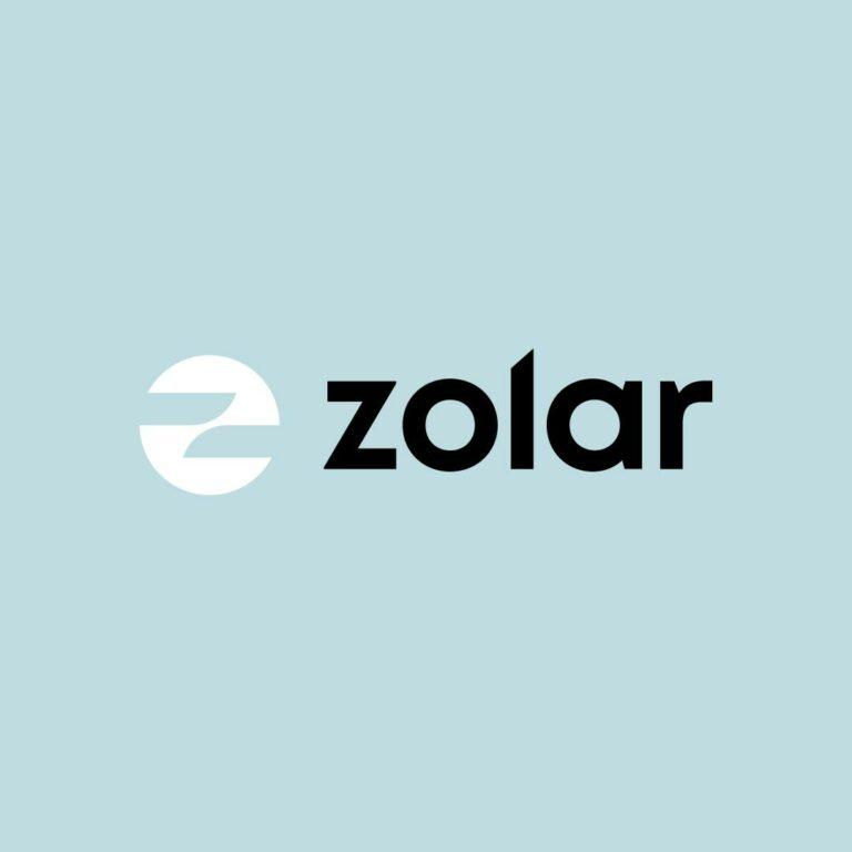  zum zolar                 Onlineshop