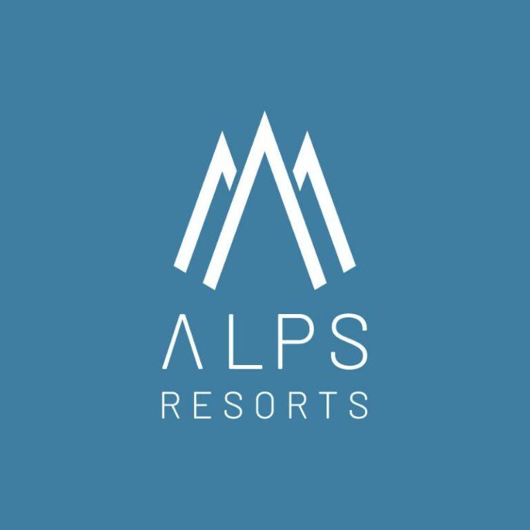  zum Alps resorts                 Onlineshop