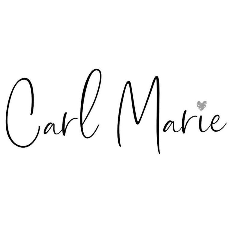  zum Carl Marie                 Onlineshop