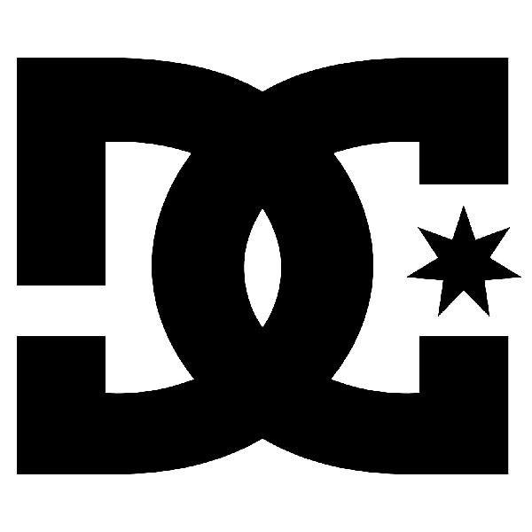  zum DCSHOES                 Onlineshop