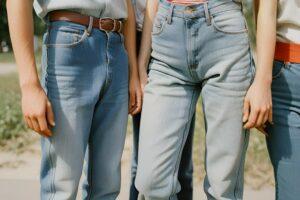 DDR-Jeans | Mode in der DDR | www.rabatt-coupon.com