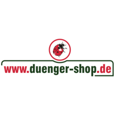  zum Dünger Shop                 Onlineshop