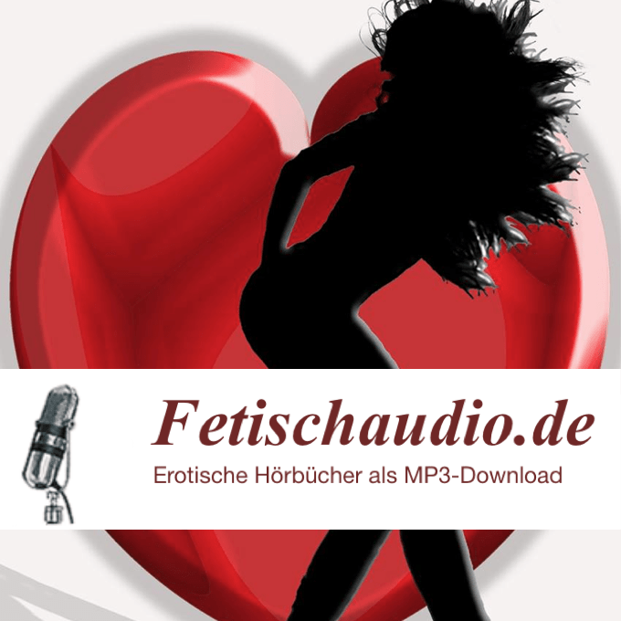  zum Fetischaudio                 Onlineshop