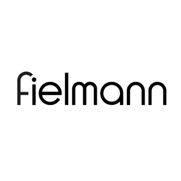  zum fielmann.de                 Onlineshop