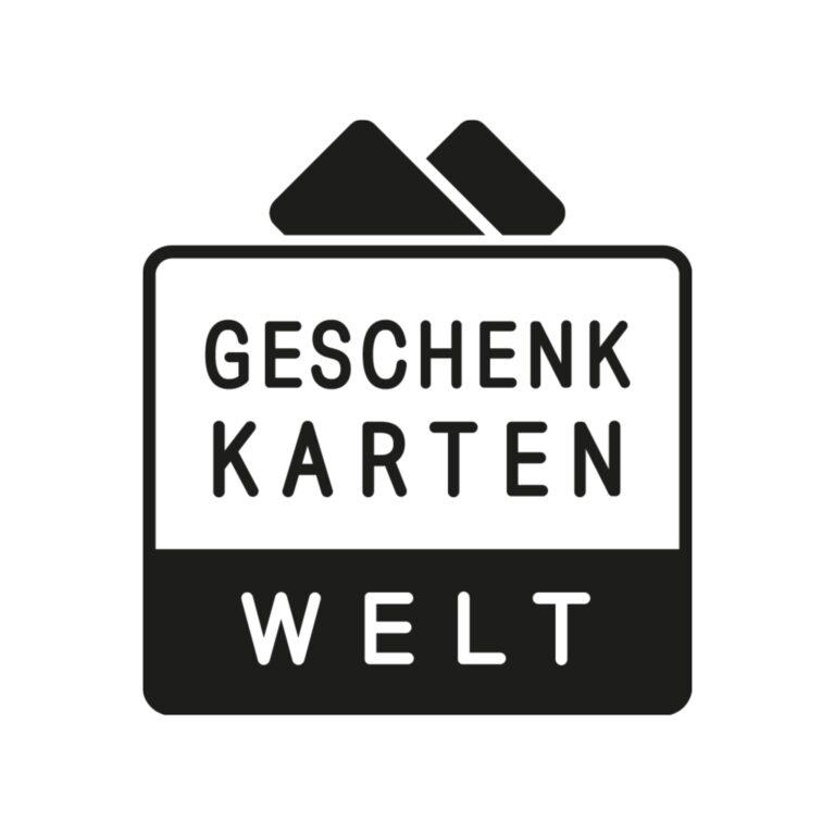  zum Geschenkkartenwelt                 Onlineshop