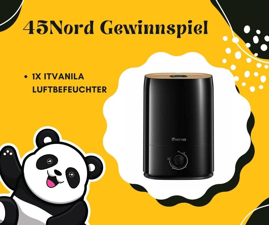 Gewinnspiel_45Nord