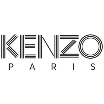  zum Kenzo                 Onlineshop