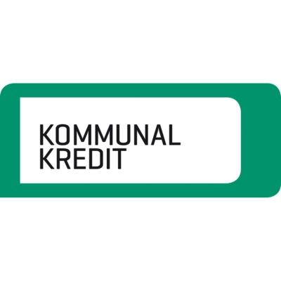  zum KommunalKredit Invest                 Onlineshop