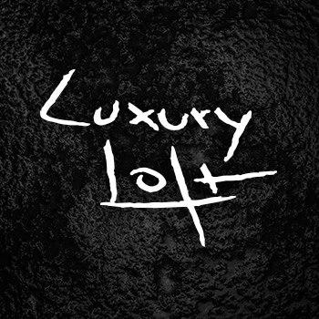  zum Luxury Loft                 Onlineshop