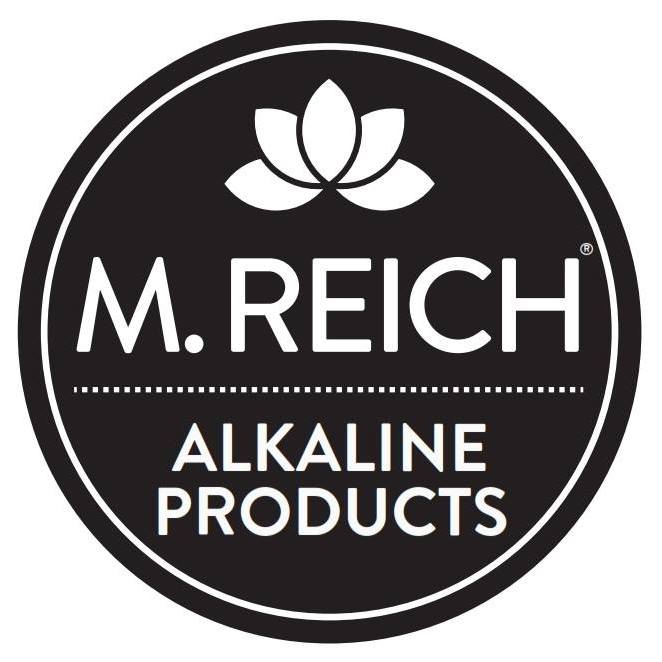  zum M.Reich                 Onlineshop