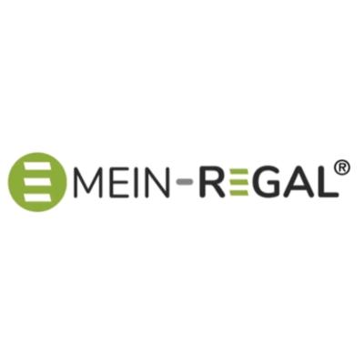  zum Mein-Regal                 Onlineshop