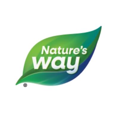  zum Nature’s Way                 Onlineshop