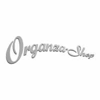  zum Organza Shop                 Onlineshop