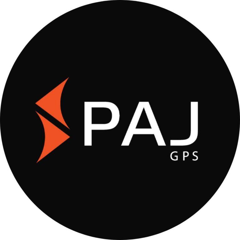  zum PAJ-GPS                 Onlineshop