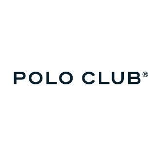  zum POLO CLUB                 Onlineshop