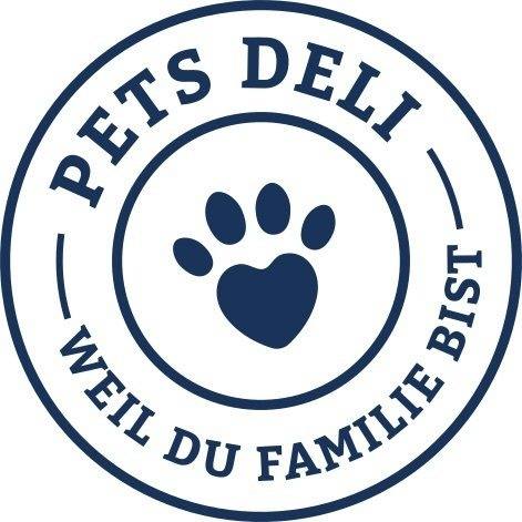  zum Pets Deli                 Onlineshop