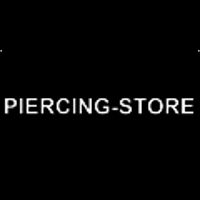  zum Piercing-Store                 Onlineshop