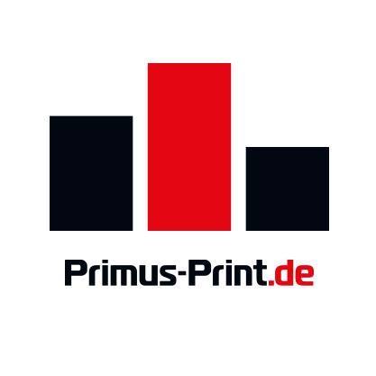  zum Primus-Print                 Onlineshop