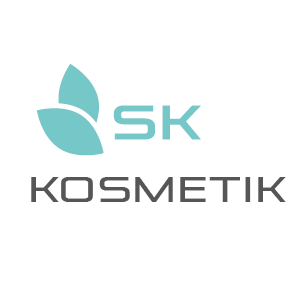  zum SK Kosmetik                 Onlineshop