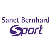  zum Sanct Bernhard Sport                 Onlineshop