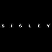  zum Sisley                 Onlineshop