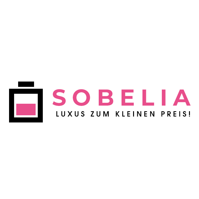  zum Sobelia                 Onlineshop