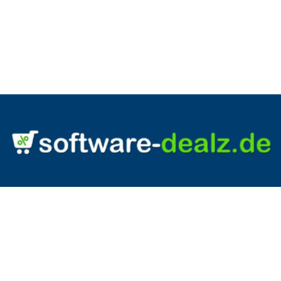  zum Software-Dealz                 Onlineshop