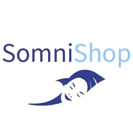  zum Somnishop                 Onlineshop