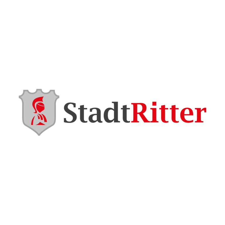  zum Stadtritter Alarmanlagen                 Onlineshop