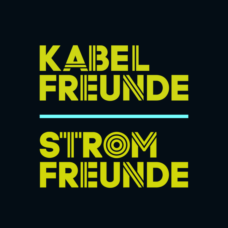  zum Stromfreunde                 Onlineshop