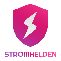  zum Stromhelden                 Onlineshop