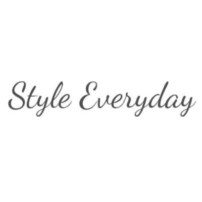  zum Style Everyday                 Onlineshop