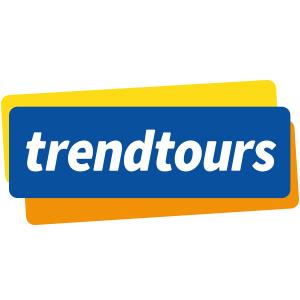  zum Trendtours                 Onlineshop